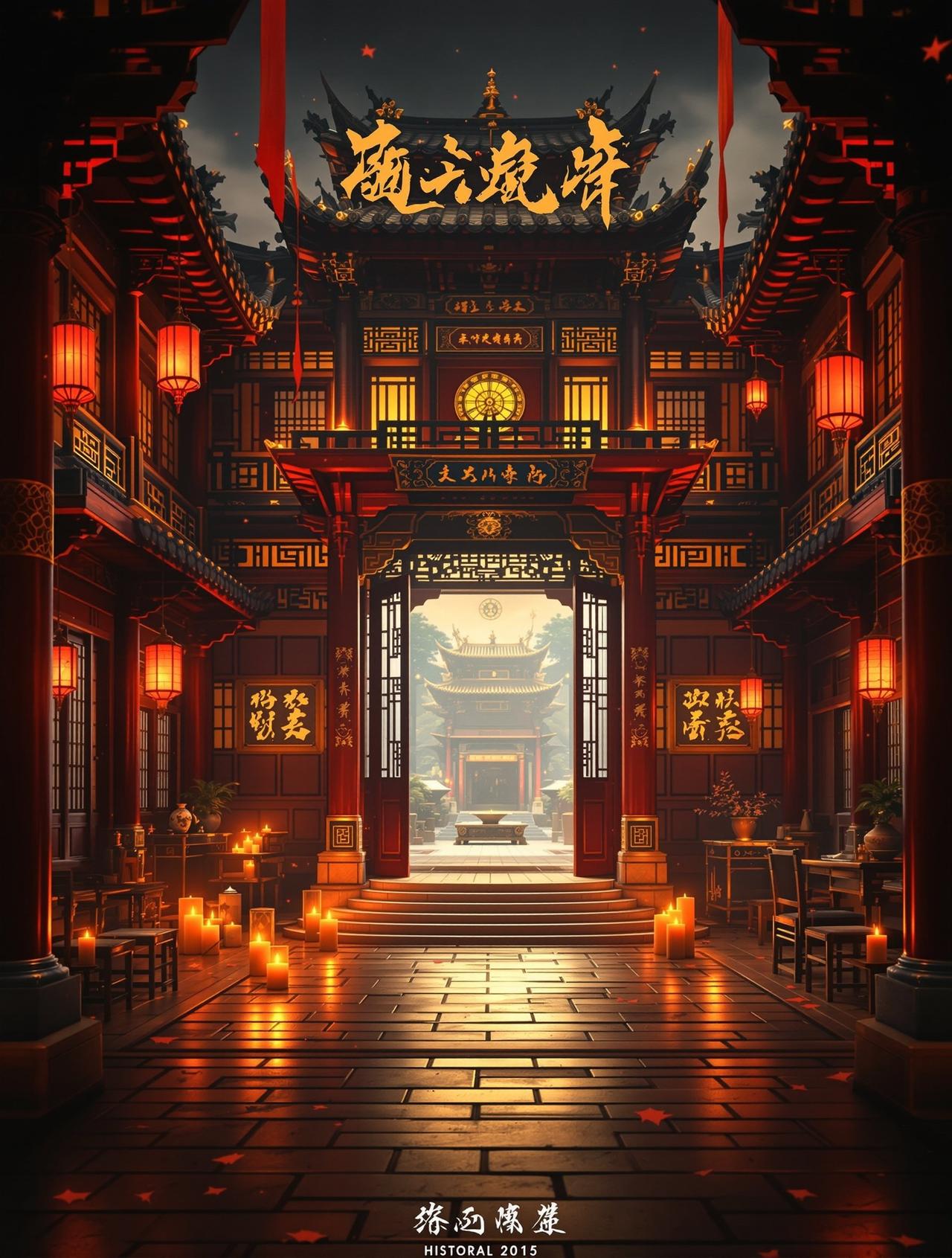 国产最新在线热播 - 声入人心·大师季